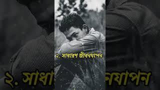 sad motivation quotessad inspiration speech in bengali#sad#sadstatus#breakup#life