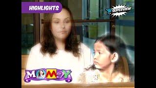 Momay Sundo  EP 3 22 Highlights  YeY Superfastcuts