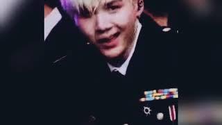 FMVYoonminJimin+yoongi +18