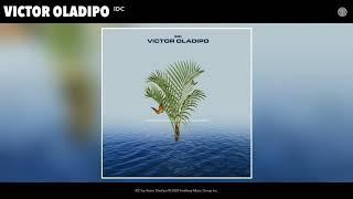 Victor Oladipo - IDC Official Audio