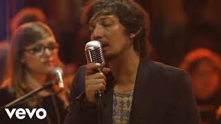 Zoé - Labios Rotos MTV Unplugged