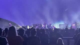 Light Years Pearl Jam May 13 2024 Sacramento