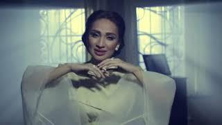 Munisa Rizayeva - Ota-ona Official Music Video