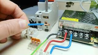 Electrical Wiring Tips and Tricks for Beginners