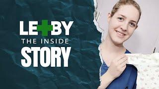 Killer hiding in plain sight – The Trial of Lucy Letby The Inside Story  Lucy Letby Documentary