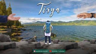 Tisya Movie