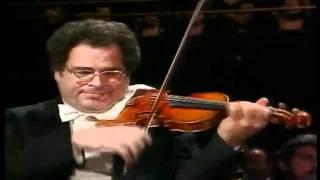 Dvorák - Humoresque - Yo-Yo Ma Itzhak Perlman2.flv