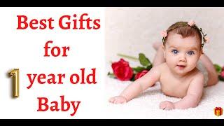Best Gifts for 1 years Baby  Gift for Baby Birthday   Birthday Gift  ek saal k baby k liye  gifts