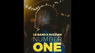 Le Band x Suzziah - Number 1 official videoSMS SKIZA 9046701 to 811