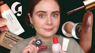 What I Wish I Knew Before Buying Glossier & what to get instead