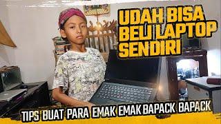 Cara Menjadi Conten Creator Pemula - tips bikin konten