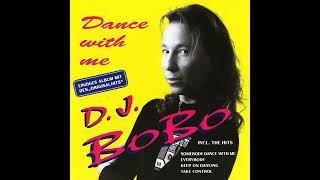 D.j. Bobo - Music