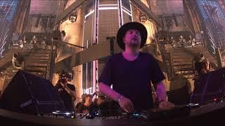 Kölsch   Awakenings Easter Special 2018 by Night HD720p   31 03 2018 Sh4R3