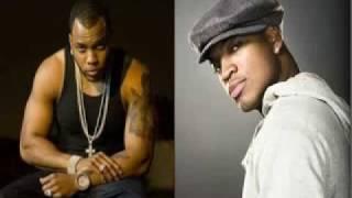 Flo Rida ft Ne Yo Be On You New Song 2009 + Download link