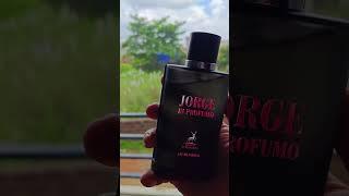 3 Fresh Fragrances for Fall & Winter to Get Lot of Compliments. #fragrance #review #viralvideo #best