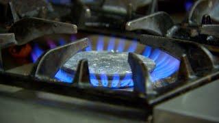 San Diego moves forward with natural gas stove ban