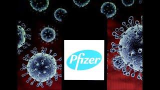 Coronavirus vaccine We are very encouraged says Pfizer Chief Scientific Officer