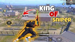 REAL KING OF SNIPER PLAYER RICH is BACK SAMSUNGA3A5A6A7J2J5J7S5S6S759A10A20A30A50