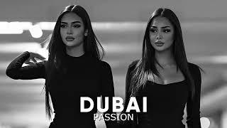 DNDM - Dubai Hussein Arbabi Remix