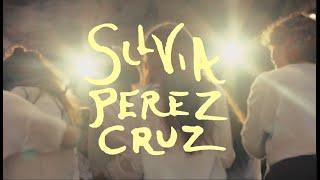 SÍLVIA PÉREZ CRUZ - A Cor Obert official teaser