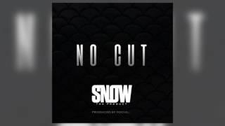 Snow Tha Product - No Cut Official Audio