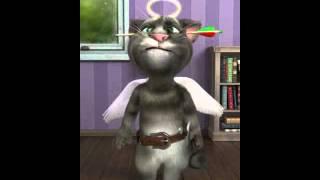 Talking Tom