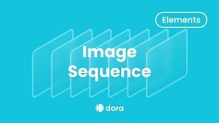 Dora Tutorial Image Sequence