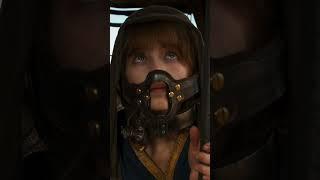 #BESTMovies #movie #trailer #Furiousa #AnyaTaylorJoy #ChrisHemsworth #GeorgeMiller #MadMax