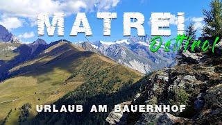 Matrei in Osttirol