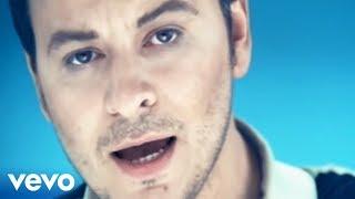 Manic Street Preachers - If You Tolerate This Your Children Will Be Next