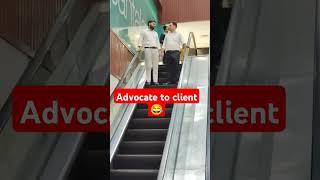 Advocate to Client #motivational video #advocatepower  #motivation