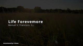 Life Forevermore Instrumental