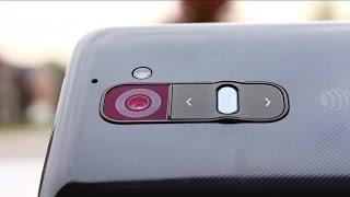 LG G2 Review