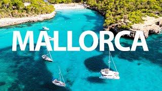 WATCH THIS BEFORE YOU GO TO MALLORCA Top Things to Do