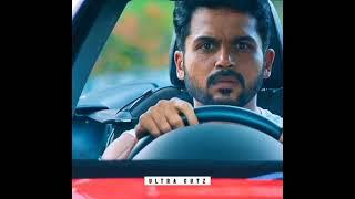 Dev Movie Karthi and Rakul preet love  sight scene