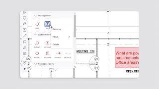 Bluebeam Cloud Markup Editor The Tool Chest UK