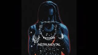 Quavo - Focused Instrumental ft. Young Thug