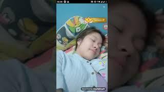 Bigo Live Hot Sambil Digoyang Sama Pacar