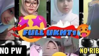 Ukhty Cantik Akira Hajime Viral Tiktok No pw Link MediaFire 2024 #tiktok #viral #viralvideos #fyp