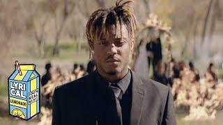 Juice WRLD - Robbery Official Music Video
