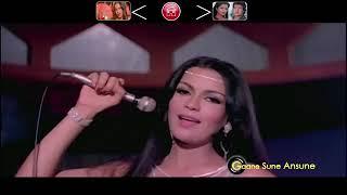 #Qurbani 1980 Songs  Full Video Jukebox  Feroze Khan Zeenat Aman Vinod Khanna Amjad Khan