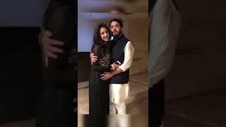 ️Anant Ambani with wife Radhika Merchant Ambanis chhoti bahu & beta#shorts #shortvideo #yt