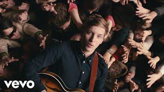 George Ezra - Budapest Official Video