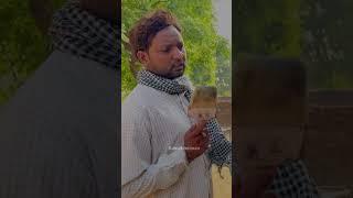 ਪੇਂਟਰ ਨਾਲ ਪੰਗਾ  Full Video Kaku Mehnian Funny Video  Comedy Video 2024