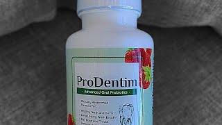 Prodentim Customer Review Prodentim Review - Prodentim Amazon - Prodentim Reviews