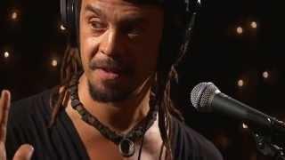 Michael Franti & Spearhead - Full Performance Live on KEXP