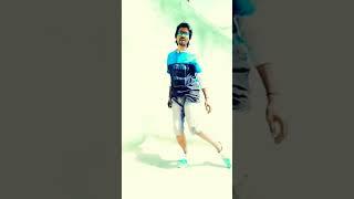 Chal Maar  #shortsvideo #dance #viral #tranding #reels