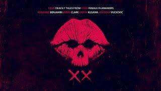 XX - Official Trailer