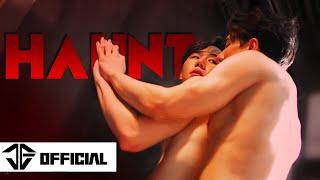 18+ MULTI BL HAUNT MV feat. Bang Chan My Stand-In PitBabe2 etc.