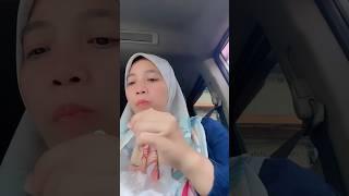 Siapa yg suka gini juga? #shorts #sarapan #tasikviral